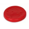 Play Magnetic Pizza set, MALIK MalBlo Magnetic, mängutoit, rollimängu mänguasi, magnetilised viilud