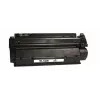 TH-13AN tooner (HP Q2613A) Must 100% uus