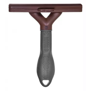 FURminator hobustele