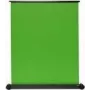 celexon 1000004582 - Must - Roheline - Polüester - 1500 mm - 1800 mm - 12 kg