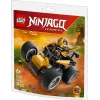 Klotsid Ninjago 30723 Cole'i Auto