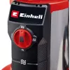 Einhell 4171465 aiatööriist 19500 L