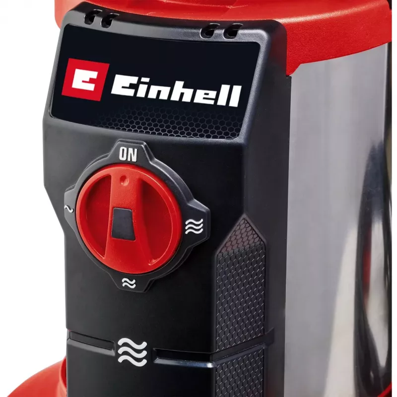 Einhell 4171465 aiatööriist 19500 L