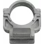 Satelliitantenni tarvik Megasat 110156 Hall 219g