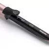 BaByliss C452E 32mm Curling Tong Lokitangid Soe Must, Roosa 98.4 (2.5 m)