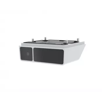IR LED-seade Axis 01534-001