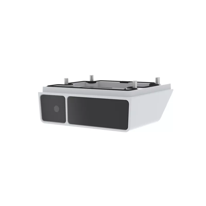IR LED-seade Axis 01534-001