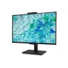Monitor Acer VERO B248WE5BEMIQPRCUZX 24 tolli IPS 1920x1200