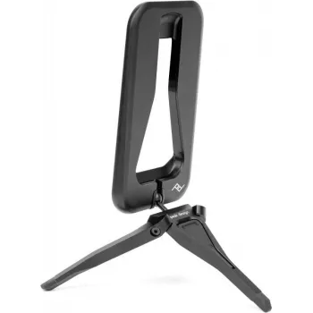 Peak Design | Mobiilistatiiv | M-TR-AA-BK-1