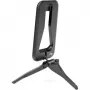 Peak Design | Mobiilistatiiv | M-TR-AA-BK-1