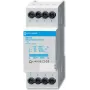 BUSCH JAEGER 8300-0-0045 - 230 V - 50 Hz - Valge - CE - ROHS - 36 mm - 65 mm