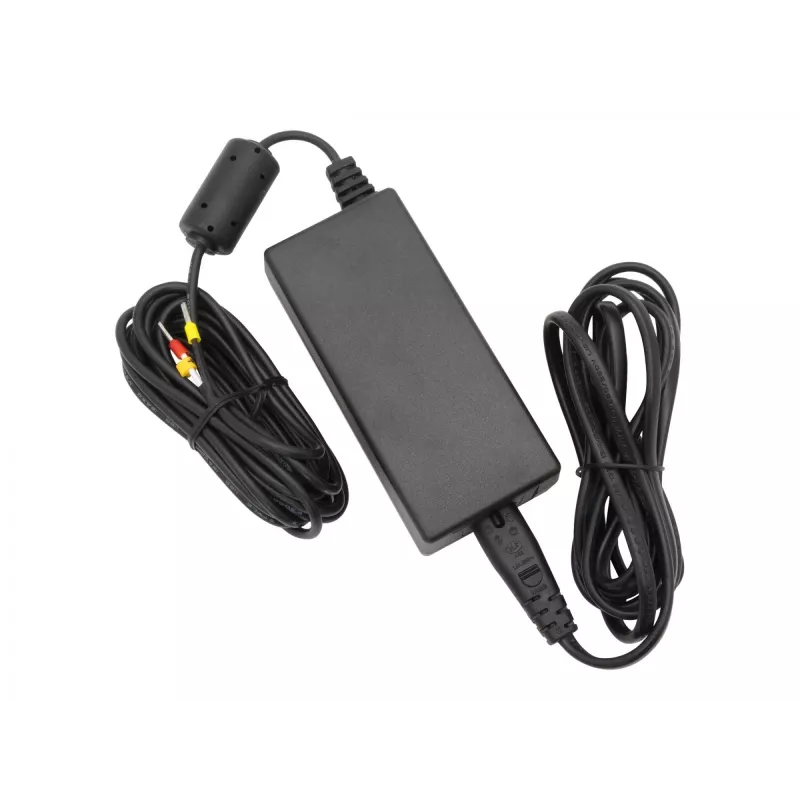 Toiteadapter/pingemuundur Axis 5503-102