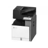 Multifunktsiooniprinter Lexmark CX833se Laser Värviline