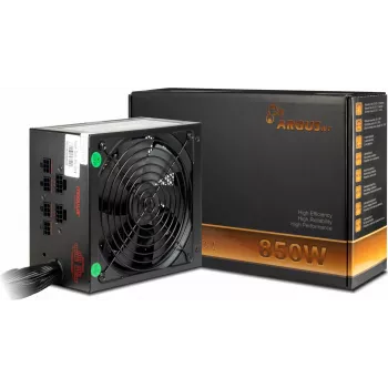 Toiteplokk Inter-Tech PSU ArgusNT BPS-700W