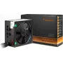 Toiteplokk Inter-Tech PSU ArgusNT BPS-700W