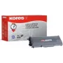 Kores G1265HCS printeritarvik Must