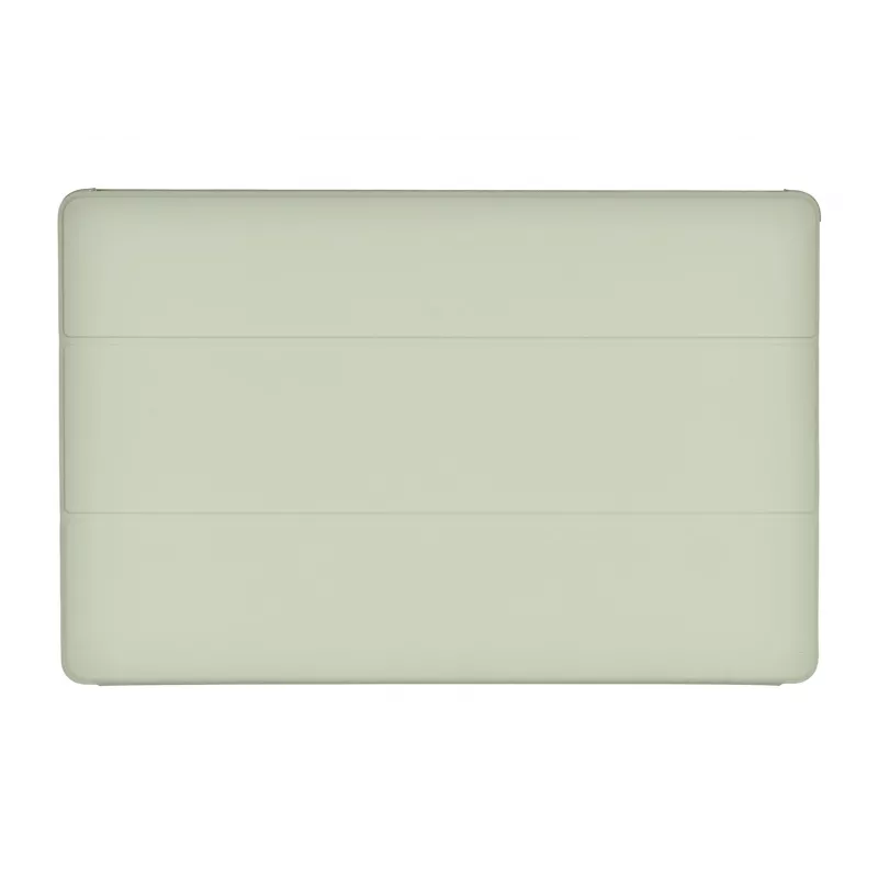 Lenovo ZG38C05989 tahvelarvuti ümbris 32,3 cm (12,7 tolli) Folio roheline