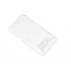Kaasaskantav akupank IBOX IPB10 10000 mAh, liitiumioon, Quick Charge 3.0, USB-C ja USB-A väljundid, 20W PD