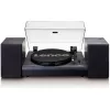 Lenco A003105 Toode Must