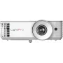 Projektor INFOCUS Genesis IN0026SL — 2600 luumenit, eraldusvõime 1280×800