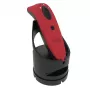 Socket Mobile SocketScan S720 – dokilaadur – vöötkoodiskanner