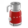 Smeg 50's Style MFF11RDEU punane
