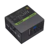 Gamemax toiteplokk, 80 PLUS, Gold | GX 850GF | 850 W