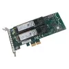 RAID-kontroller Fujitsu PY-DMCP24 PCI Express Host liides PCI Express