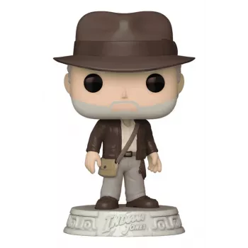 Funko POP 63986, kogumisfiguur, Film ja telesarjad
