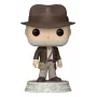 Funko POP 63986, kogumisfiguur, Film ja telesarjad
