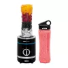 Noveen Sport Mix & Fit SB1000 X-LINE blender 0,6 L Laua peal kasutatav blender 300 W