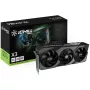 Videokaart Inno3D GeForce RTX 5070 Ti 16 GB GDDR7, PCIe 5.0, 256-bit, 334 mm, 3xDP/1xHDMI