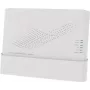 Ruuter Telekom Digitalisierungsbox Smart 2 kaheribaline Wi-Fi 802.11ac