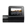 Auto armatuurkamera 70mai A200 DVR — Full HD 1920x1080, 130° lainurk, 60 kaadrit sekundis, öine nägemine, 2-tolline IPS-ekraan, silmus salvestus, G-andur, microSD kuni 128 GB