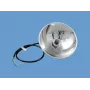 PAR valgusti EUROLITE Raylight PAR-64 E27 pesaga (mudel 51000790)