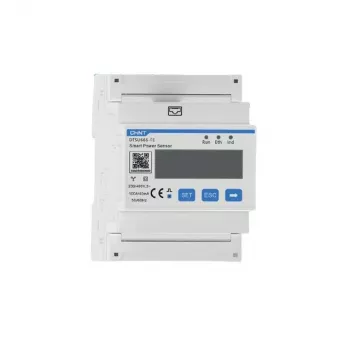 Huawei DTSU666-FE Fast Ethernet arvesti, 3-faasiline