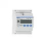 Huawei DTSU666-FE Fast Ethernet arvesti, 3-faasiline