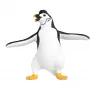 Mängufiguur Schleich Yuri pingviin Maagiliste Loomade Koolist – 14909