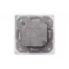 võrk Outlet Digitus CAT 6A klass EA DN-9007-S-1