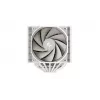 DeepCool ASSASSIN IV protsessori õhkjahuti 120/140 mm valge 1 tk