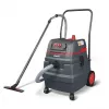 Tolmuimeja Starmix L-1650 Must Punane