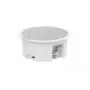 Valjuhääldi Hikvision DS-QAZ1206G1-BE 6 W