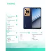 Nutitelefon FOSSiBOT F112 Pro — sinine