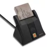RFID-lugeja Qoltec 50643
