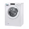 CANDY pesumasin-kuivati CSWS 4642DW2/1-S, 6/4 kg, energiaklass D, 1400 p/min, sügavus 45,4 cm