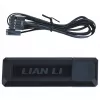 Lian Li 12SL1W3B must