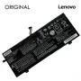 Sülearvuti aku, Lenovo L15M4PC0 originaal