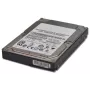 Lenovo Gen3 - Kõvaketas - 1 TB - Hot-Swap - 2.5 (6,4 cm)