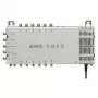 Satelliit-multilüliti Kathrein EXR 1512 Hall 12 väljundit 4 sat-sisendit