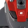 Nurklihvija Einhell TE-AG 125/750